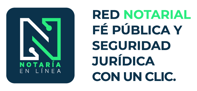 Botón_Mesa de trabajo 1 copia 3